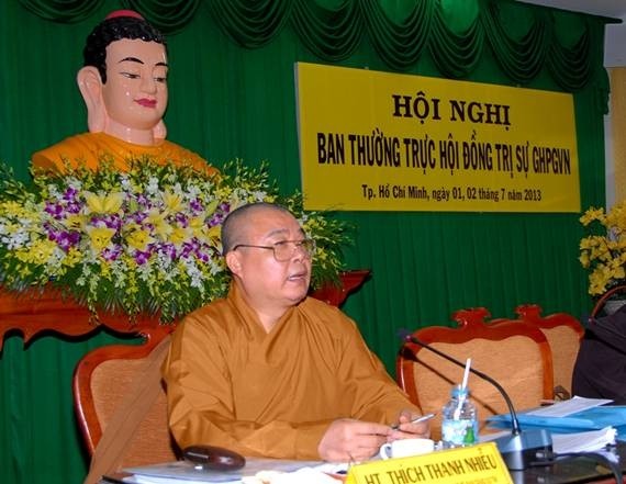 hoi nghi hdts07.jpg